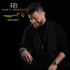 Rabih Baroud - Ya Hobb (Acoustic) - Single